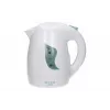 Adler AD 08 w electric kettle 1 L 850 W White