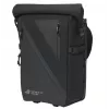 ASUS BP2702 ROG ARCHER BACKPACK/17 43.2 cm (17 inch) Black