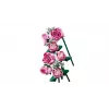 LEGO BOTANICALS 10374 Bouquet of Pink Roses