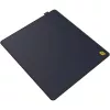 Mouse pad Endgame Gear MPC450