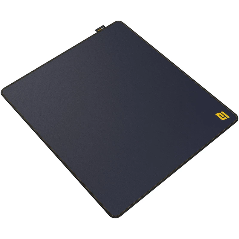 Mouse pad Endgame Gear MPC450