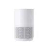Xiaomi | Smart Air Purifier 4 Compact EU | 27 W | Suitable for rooms up to 16-27 m2 | White