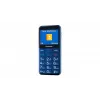 Mobile Phone Panasonic Corp. KX-TU155EX