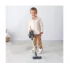 Vacuum Cleaner Rowenta X Force Flex