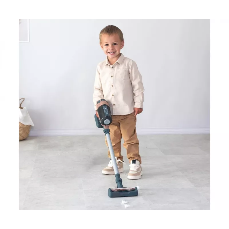 Vacuum Cleaner Rowenta X Force Flex