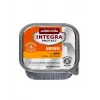 Wet dog food animonda Integra Protect Nieren with Chicken 150 g — for adult dogs, kidney support, grain- and gluten-free