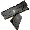 Zestaw pamiêci Patriot Memory Viper PVS416G320C6K (DDR4 DIMM; 2 x 8 GB; 3200 MHz; CL16)