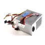 Dell - Power Supply - 305 Watt - PFC - refurbished - for Dimension E520, E520N, E521, E521N (305 Watt), OptiPlex 330, 330n, 740, 740n, 745, 745c