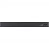 Zyxel GS1900-24HP Managed Gigabit Ethernet (10/100/1000) 1U Black