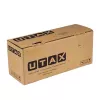 Toner Utax Toner CK-5515 CK5515 10000 pages Yellow