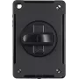 Kickstand Handstrap Case jt berlin for Samsung Galaxy Tab A9+ 2023, black