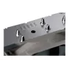 Noctua NH-U12S redux Processor Cooler 12 cm Grey, Stainless steel