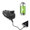 Headset FreedConn R1 PLUS E motorcycle Bluetooth intercom, Bluetooth 5.0+EDR, range 1000 m, IP65, FM, 1080p video, 30 h talk time
