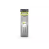 Ink Cartridge XXL Epson WorkForce Pro WF-C879R Yellow, original high-capacity ink