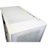 Lc-power LC-802W-ON Product White