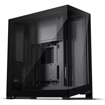 Computer Case Phanteks NV9 MKII Tower Extended ATX Black