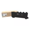 Lexmark - Tonersammler LCCP - for Lexmark C2325, C2425, C2535, CX421, CX522, CX622, CX625, MC2325, MC2425, MC2535, MC2640 (78C0W00)