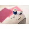 Brother RL425 sewing machine