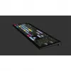 Logickeyboard ASTRA 2 keyboard USB QWERTZ English Black Full-size 108 keys