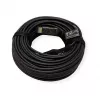 ROLINE Ultra HDMI Active Optical 8K Cable, 15 m