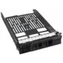 CoreParts MUXMS-00478 computer case part