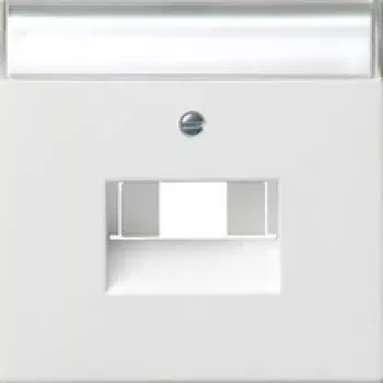 Gira 0284112 Networking Device