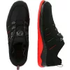 Elten | Safety Shoes Maddox Boa Low ESD S3 SRC, Size 43