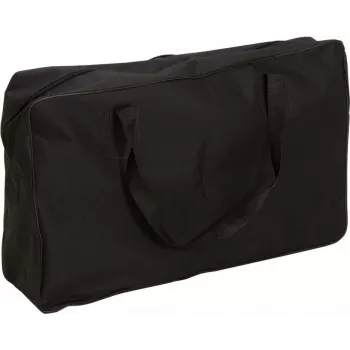 Stand Bag Omnitronic 26880045 for Orchestra Stands — Durable Material, Lightweight Design
