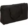 Stand Bag Omnitronic 26880045 for Orchestra Stands — Durable Material, Lightweight Design