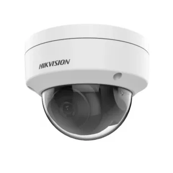 IP security camera Hikvision DS-2CD1143G2-I 2560 x 1440