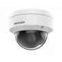 IP security camera Hikvision DS-2CD1143G2-I 2560 x 1440