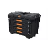 Tool box KETER DIY ROC Pro Gear 4 Drawers Unit XL with 4 drawers, technopolymer, 25 L