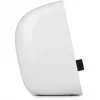 Edifier R12U - Speaker - for PC - 4 Watt (total) - White (R12U WHITE)