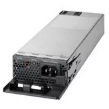 Power Supply Unit Cisco 715W AC 80+ PLATINUM