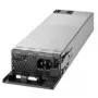 Power Supply Unit Cisco 715W AC 80+ PLATINUM