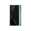 Elite Screens | Fixed Frame Projection Screen | AR120DHD3 | Diagonal 120 inch | 16:9 | Black