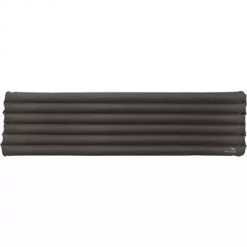 Easy Camp Hexa Mat, Black | Easy Camp | Sleeping mats