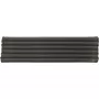 Easy Camp Hexa Mat, Black | Easy Camp | Sleeping mats