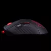 BLOODY A90 mouse Gaming Right-hand USB Type-A Optical 6200 DPI