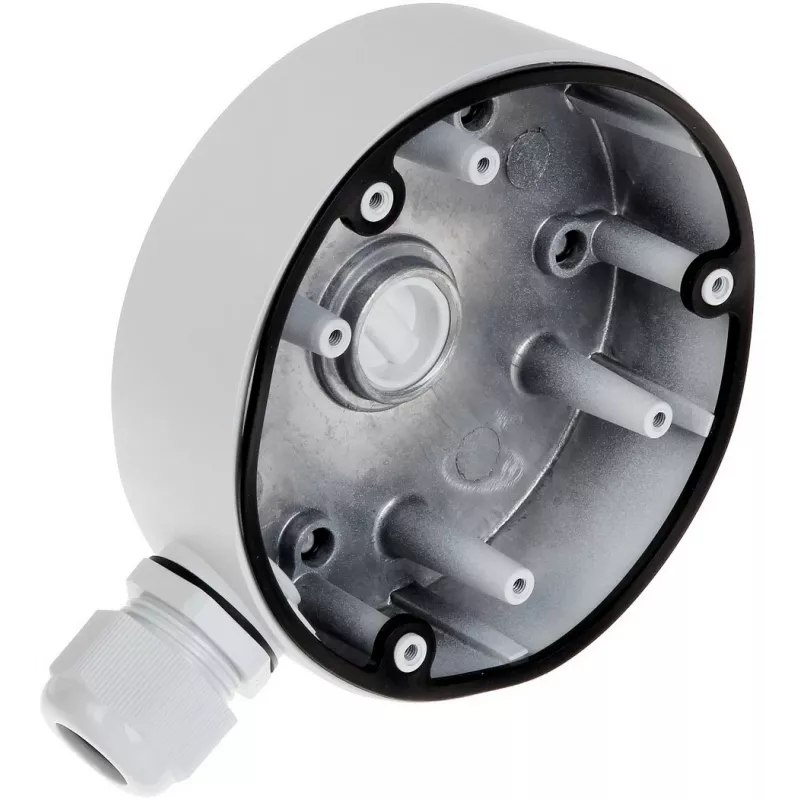 Housing & mount Hikvision DS-1280ZJ-DM21