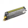 Toner cartridge Brother TN-249Y 3000 pages Yellow