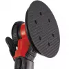 Einhell TC-PE 150 Compressed Air-random orbital sander 6.3 bar without Battery (4133330)