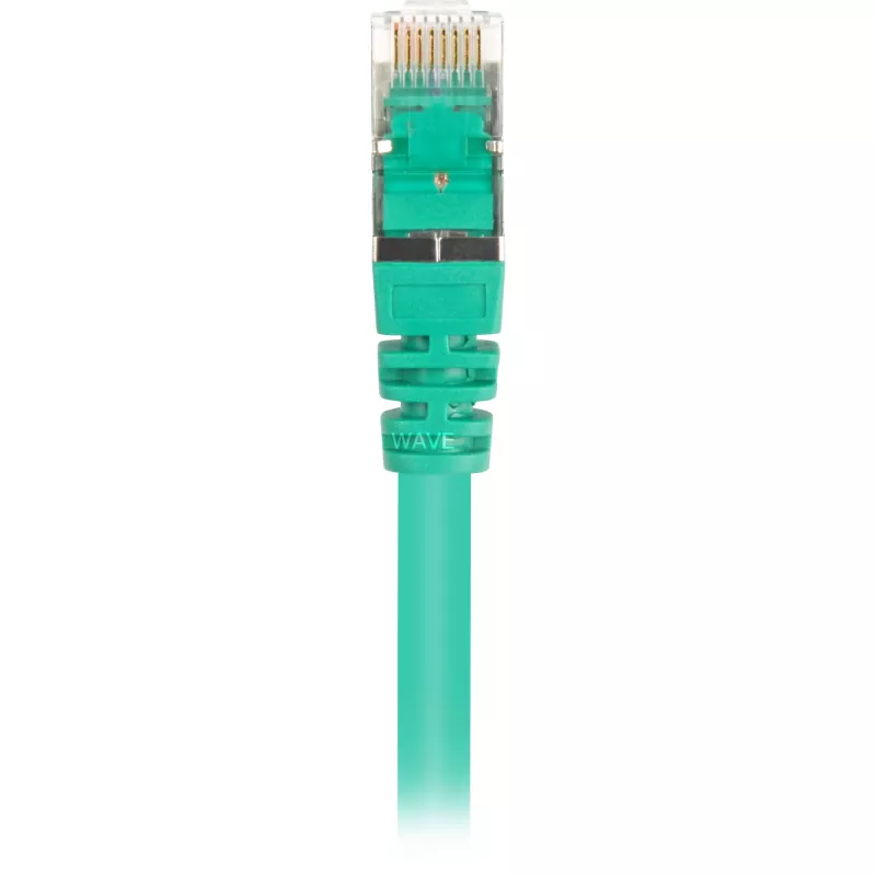 Sharkoon Patch-Cable - RJ-45 (M) to RJ-45 (M)