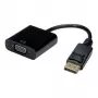 Video Cable Adapter VALUE 12.99.3136