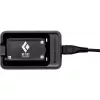 Black Diamond BD620681 Power Adapter