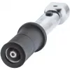 Hazet 6391-10 Product Black
