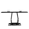 Mount to the 14-42 LCD/LED TV 35KG ART AR-44