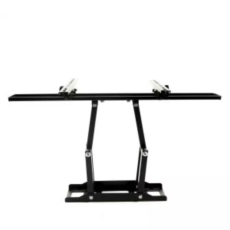 Mount to the 14-42 LCD/LED TV 35KG ART AR-44