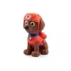 Paw Patrol - Zuma, Audio Play Figurine