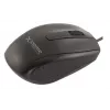 Extreme XM110K mouse USB Type-A Optical 1000 DPI Right-hand